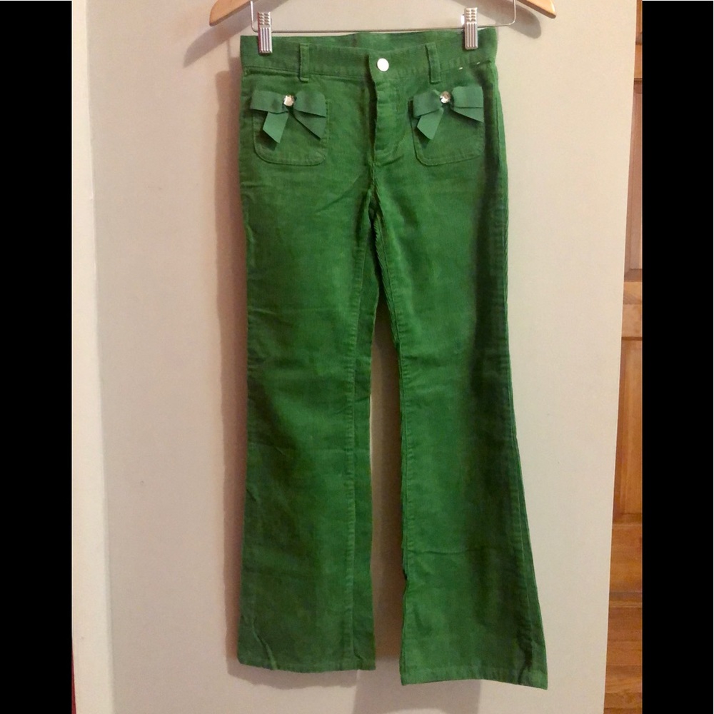 Gymboree pants 🦄🦄🦄